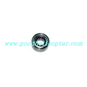 gt8004-qs8004-8004-2 helicopter parts small bearing